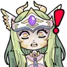 Seflora's Avatar